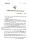 Vista preliminar de documento R.A. Nº 220-2022-HNAL-OP.pdf