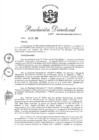 Vista preliminar de documento RD 127 -2020- PNSU.pdf