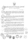 Vista preliminar de documento RSG N° 279-2018-MINEDU