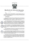 Vista preliminar de documento RDE_167-2022-MTC_24.pdf
