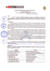 Vista preliminar de documento N°079-2022-GOB.REG.AMAZONAS-HA-GLL-BD.E.pdf