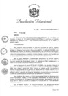 Vista preliminar de documento RD 126 -2020- PNSU.pdf