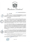 Vista preliminar de documento RD 125 -2020- PNSU.pdf