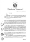 Vista preliminar de documento RD 124 -2020- PNSU.pdf