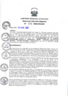 Vista preliminar de documento 172-2022-GR.pdf