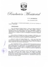 Vista preliminar de documento RM 097-2019-MINCETUR