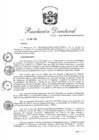 Vista preliminar de documento RD 121-2020-PNSU.pdf