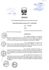 Vista preliminar de documento Resolución de Gerencia General N° 7-2015-03.00