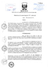 Vista preliminar de documento Resolución de Gerencia General N° 21-2015-03.00