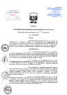 Vista preliminar de documento Resolución de Gerencia General N° 15-2015-03.00