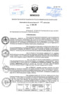 Vista preliminar de documento Resolución de Gerencia General N° 19-2015-03.00