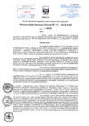 Vista preliminar de documento Resolución de Gerencia General N° 16-2015-03.00
