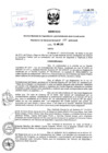 Vista preliminar de documento Resolución de Gerencia General N° 20-2015-03.00