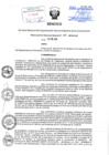 Vista preliminar de documento Resolución de Gerencia General N° 13-2015-03.00