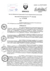 Vista preliminar de documento Resolución de Gerencia General N° 9-2015-03.00