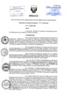 Vista preliminar de documento Resolución de Gerencia General N° 12-2015-03.00