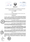 Vista preliminar de documento Resolución de Gerencia General N° 22-2015-03.00