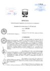 Vista preliminar de documento Resolución de Gerencia General N° 3-2015-03.00