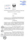 Vista preliminar de documento Resolución de Gerencia General N° 11-2015-03.00