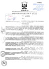 Vista preliminar de documento Resolución de Gerencia General N° 27-2015-03.00