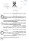 Vista preliminar de documento Resolución de Gerencia General N° 30-2015-03.00