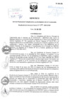 Vista preliminar de documento Resolución de Gerencia General N° 29-2015-03.00