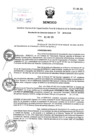 Vista preliminar de documento Resolución de Gerencia General N° 31-2015-03.00