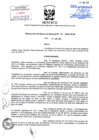 Vista preliminar de documento Resolución de Gerencia General N° 33-2015-03.00