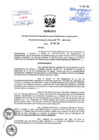 Vista preliminar de documento Resolución de Gerencia General N° 36-2015-03.00