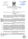 Vista preliminar de documento Resolución de Gerencia General N° 39-2015-03.00