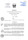 Vista preliminar de documento Resolución de Gerencia General N° 37-2015-03.00