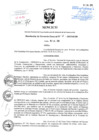 Vista preliminar de documento Resolución de Gerencia General N° 40-2015-03.00