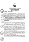 Vista preliminar de documento 174-2022-GR.pdf
