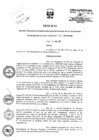 Vista preliminar de documento Resolución de Gerencia General N° 56-2015-03.00
