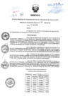 Vista preliminar de documento Resolución de Gerencia General N° 43-2015-03.00