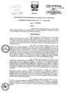 Vista preliminar de documento Resolución de Gerencia General N° 54-2015-03.00
