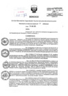 Vista preliminar de documento Resolución de Gerencia General N° 59-2015-03.00