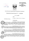 Vista preliminar de documento Resolución de Gerencia General N° 61-2015-03.00