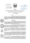 Vista preliminar de documento Resolución de Gerencia General N° 65-2015-03.00