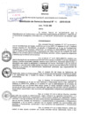 Vista preliminar de documento Resolución de Gerencia General N° 66-2015-03.00
