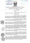Vista preliminar de documento Resolución de Gerencia General N° 73-2015-03.00