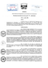 Vista preliminar de documento Resolución de Gerencia General N° 74-2015-03.00