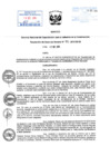 Vista preliminar de documento Resolución de Gerencia General N° 72-2015-03.00