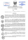 Vista preliminar de documento Resolución de Gerencia General N° 75-2015-03.00
