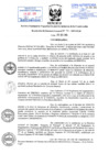Vista preliminar de documento Resolución de Gerencia General N° 76-2015-03.00