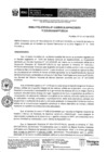 Vista preliminar de documento RESOLUCION N° 015-2022-SUNARP-ZRVI-UA