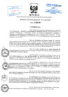 Vista preliminar de documento Resolución de Gerencia General N° 104-2015-03.00