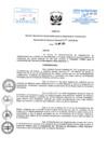 Vista preliminar de documento Resolución de Gerencia General N° 105-2015-03.00