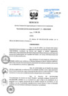 Vista preliminar de documento Resolución de Gerencia General N° 106-2015-03.00