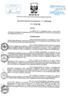 Vista preliminar de documento Resolución de Gerencia General N° 109-2015-03.00